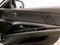 2022 Hyundai Elantra N Base