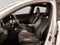 2022 Hyundai Elantra N Base