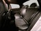 2022 Hyundai Elantra N Base