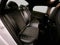 2022 Hyundai Elantra N Base