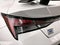2022 Hyundai Elantra N Base