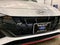2022 Hyundai Elantra N Base