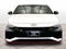 2022 Hyundai Elantra N Base