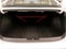 2022 Hyundai Elantra N Base