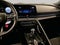 2022 Hyundai Elantra N Base