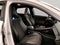 2022 Hyundai Elantra N Base