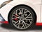 2022 Hyundai Elantra N Base