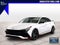 2023 Hyundai Elantra N Base