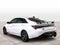 2023 Hyundai Elantra N Base