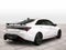 2023 Hyundai Elantra N Base