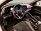 2023 Hyundai Elantra N Base
