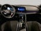 2023 Hyundai Elantra N Base