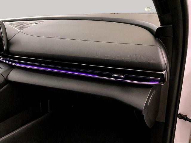 2023 Hyundai Elantra N Base