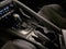 2023 Hyundai Elantra N Base