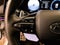 2023 Hyundai Elantra N Base
