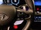 2023 Hyundai Elantra N Base