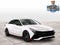 2023 Hyundai Elantra N Base