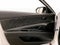 2023 Hyundai Elantra N Base