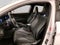 2023 Hyundai Elantra N Base