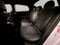 2023 Hyundai Elantra N Base