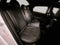 2023 Hyundai Elantra N Base