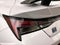 2023 Hyundai Elantra N Base