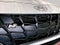 2023 Hyundai Elantra N Base