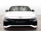2023 Hyundai Elantra N Base