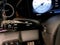 2023 Hyundai Elantra N Base