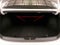 2023 Hyundai Elantra N Base