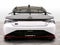 2023 Hyundai Elantra N Base