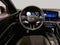 2023 Hyundai Elantra N Base