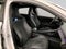 2023 Hyundai Elantra N Base