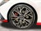 2023 Hyundai Elantra N Base