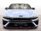 2026 Hyundai Elantra N 4D Sedan
