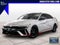 2025 Hyundai Elantra N Base