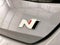 2025 Hyundai Elantra N Base