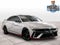 2025 Hyundai Elantra N Base