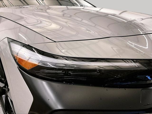 2025 Hyundai Elantra N Base