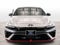 2025 Hyundai Elantra N Base
