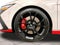 2025 Hyundai Elantra N Base