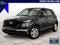 2023 Hyundai Venue SE