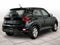 2023 Hyundai Venue SE