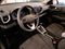 2023 Hyundai Venue SE