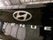 2023 Hyundai Venue SE