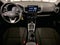 2023 Hyundai Venue SE