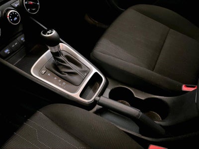 2023 Hyundai Venue SE