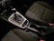 2023 Hyundai Venue SE