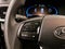 2023 Hyundai Venue SE