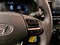 2023 Hyundai Venue SE